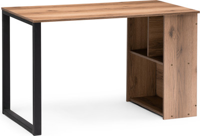 

Письменный стол, Битти Лофт 116x60x75