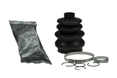 

Пыльник ШРУСа, 306559