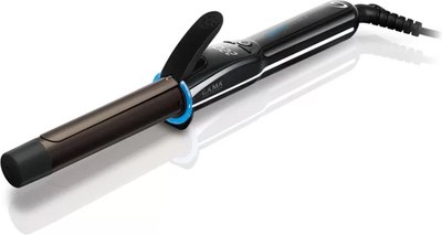 Плойка GA.MA RG G-Evo Dig Iht 25 - 