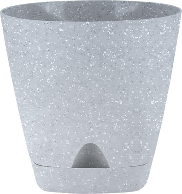 

Вазон, Amsterdam IG629810025