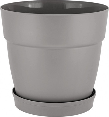 

Вазон, Villa de Fiori IG660010025