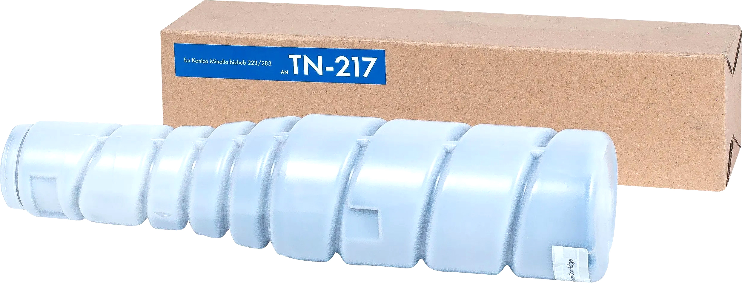 Тонер-картридж NV Print NV-TN-217
