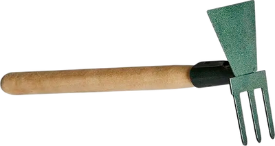 

Рыхлитель, Комбинированный САД-11.18