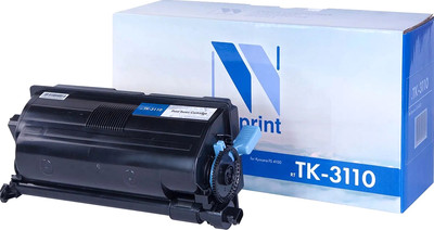 

Картридж, NV-TK3110