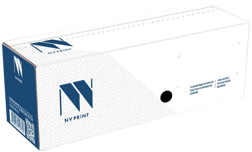 Тонер-картридж NV Print NV-TK3300