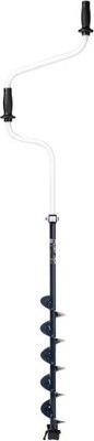 Ледобур Helios Altay 110L  LАL-110LD - 