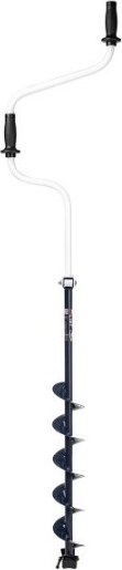 Ледобур Helios Altay 110L  LАL-110LD
