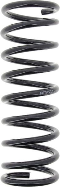 Пружина подвески KYB RA5306