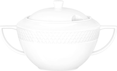 Супница Wilmax WL-880101511/A - 