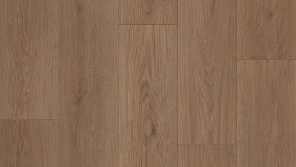 Линолеум Tarkett Stimul Olbany 3 (2x2м)
