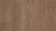 Линолеум Tarkett Stimul Olbany 3 (2x4.5м) - 