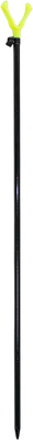 Подставка для удилища Namazu N-FT2-SS150M - 