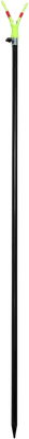 Подставка для удилища Namazu N-FT1-SS180M - 