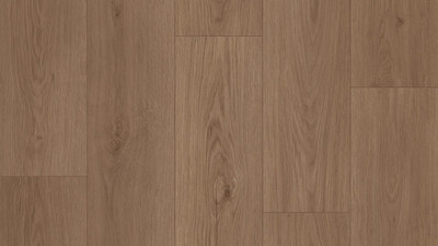 Линолеум Tarkett Stimul Olbany 3 (3.5x1м) -