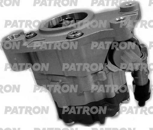 Насос гидроусилителя руля Patron PPS1031