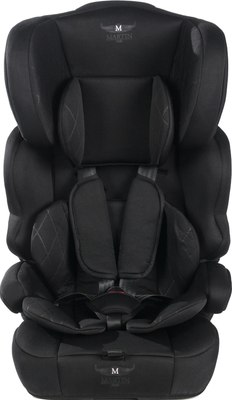 

Автокресло, Pioneer Profix