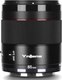 Стандартный объектив Yongnuo YN85mm F1.8R DF DSM - 