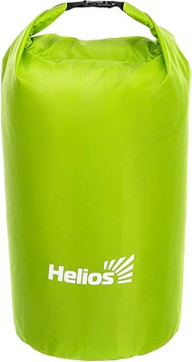 Гермомешок Helios HS-GM-40 (40л, салатовый) - 