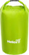 Гермомешок Helios HS-GM-40 (40л, салатовый) - 