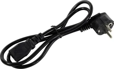 

Кабель, PC205-10A