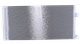 Радиатор кондиционера Nissens 940034 - 