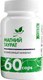 Минерал NaturalSupp Магний таурат Magnesium Taurate (60капсул) - 