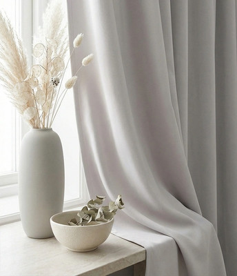 

Штора, Канвас 200x260 / 58120264