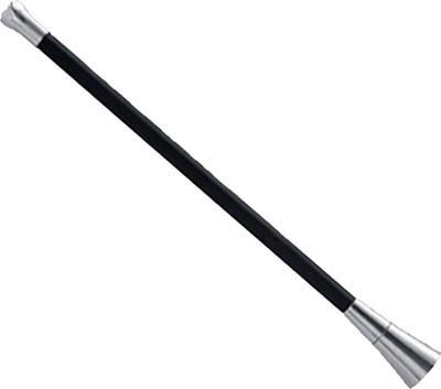 Излив Potato Р66-1S
