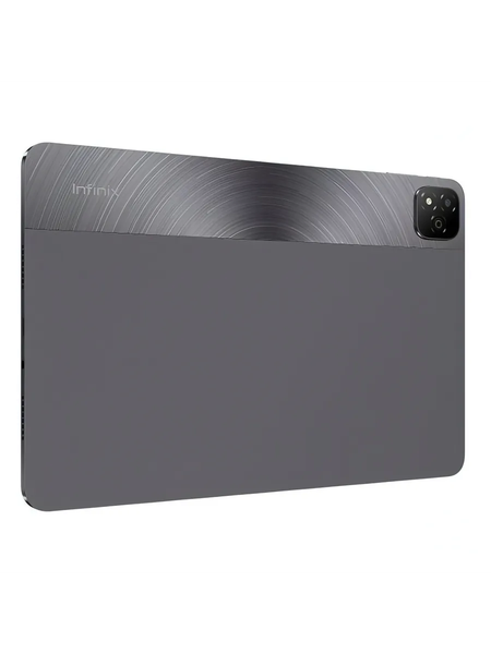 Планшет Infinix XPAD X1101 8GB/256GB WiFi (серый)