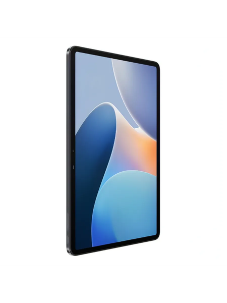 Планшет Infinix XPAD X1101 8GB/256GB WiFi (серый)