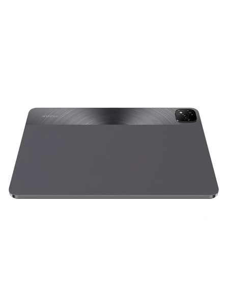 Планшет Infinix XPAD X1101 8GB/256GB WiFi (серый)