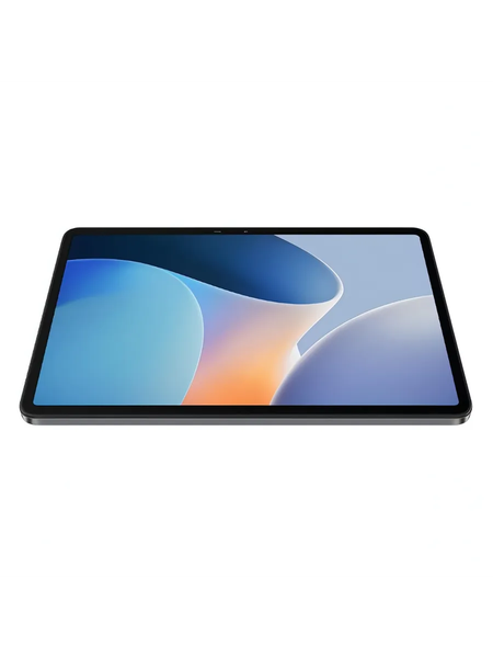 Планшет Infinix XPAD X1101 8GB/256GB WiFi (серый)