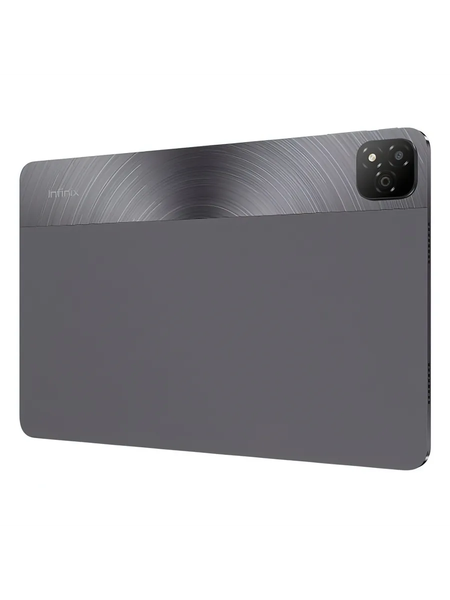 Планшет Infinix XPAD X1101 8GB/256GB WiFi (серый)