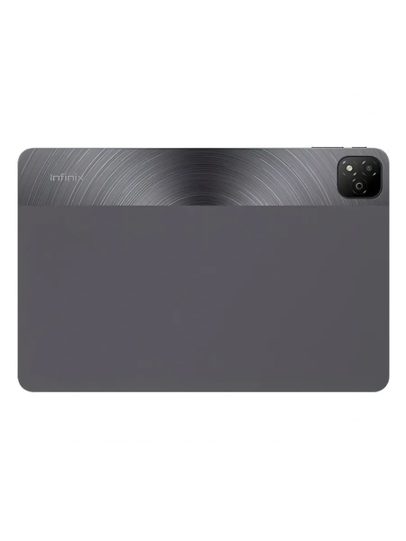 Планшет Infinix XPAD X1101 8GB/256GB WiFi (серый)