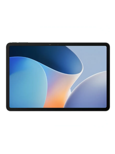 Планшет Infinix XPAD X1101 8GB/256GB WiFi (серый)
