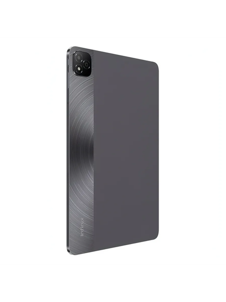 Планшет Infinix XPAD X1101 8GB/256GB WiFi (серый)