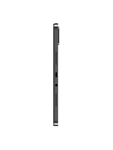 Планшет Infinix XPAD X1101 8GB/256GB WiFi (серый)