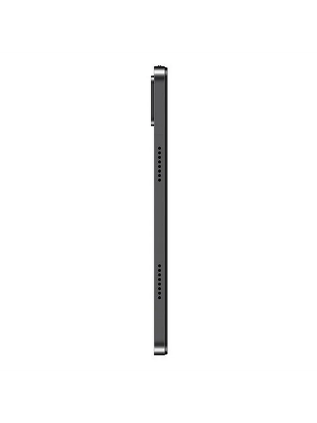 Планшет Infinix XPAD X1101 8GB/256GB WiFi (серый)