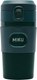 Термокружка Miku TH-MG-350-GRN (350мл, зеленый) - 