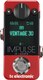 Педаль электрогитарная TC Electronic Impulse IR Loader - 