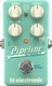 Педаль электрогитарная TC Electronic Pipeline Tremolo - 
