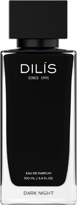 

Парфюмерная вода, Day&Night Dark night