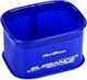 Емкость для прикормки Elegance Feeder Pro Eva FXEL-012004 - 