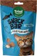 Лакомство для кошек Triol Snack Bar Мини-подушечки из тунца / 20171056 (30г) - 