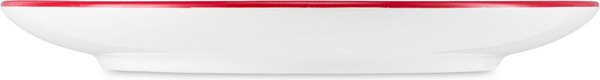 Набор тарелок Decor de table Новогоднее чудо DDT-CL005 %rs_city_gde%