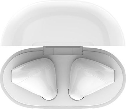 Беспроводные наушники Infinix XBuds XE29 (белый)