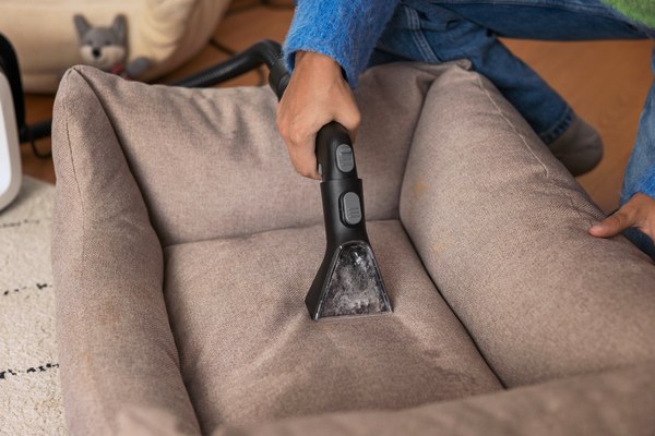 Пылесос Karcher Compact Home SE 3 (1.081-530.0)