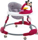 Ходунки Bambola Миник / 621 (красный) -