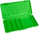 Поводочница Elegance Method FXEM-303003 - 