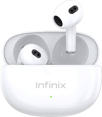 

Беспроводные наушники, XBuds 3 XE31